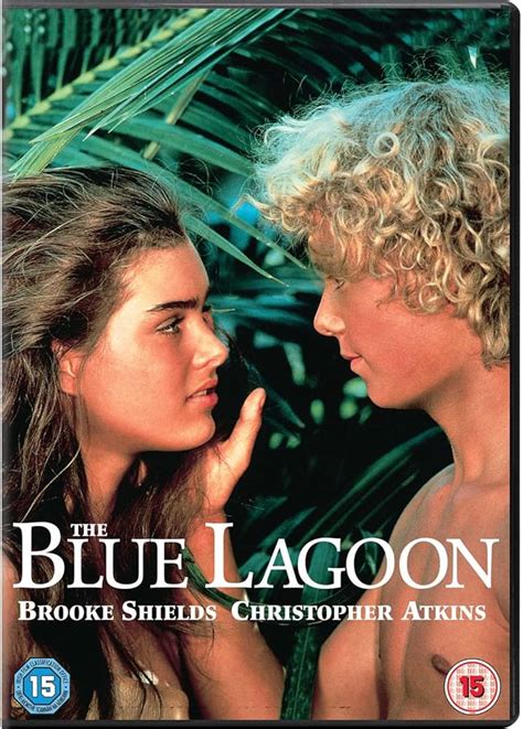 blue lagoon watch online free